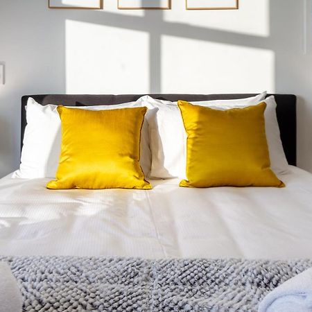 3 Bedroom 2 Bath Central City 크라이스트처치 외부 사진