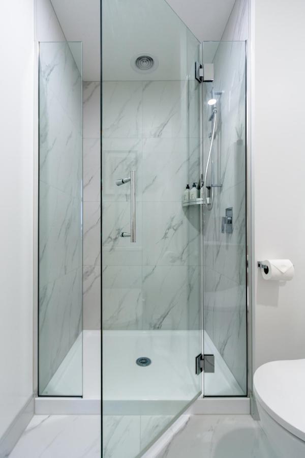 3 Bedroom 2 Bath Central City 크라이스트처치 외부 사진