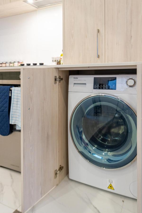 3 Bedroom 2 Bath Central City 크라이스트처치 외부 사진