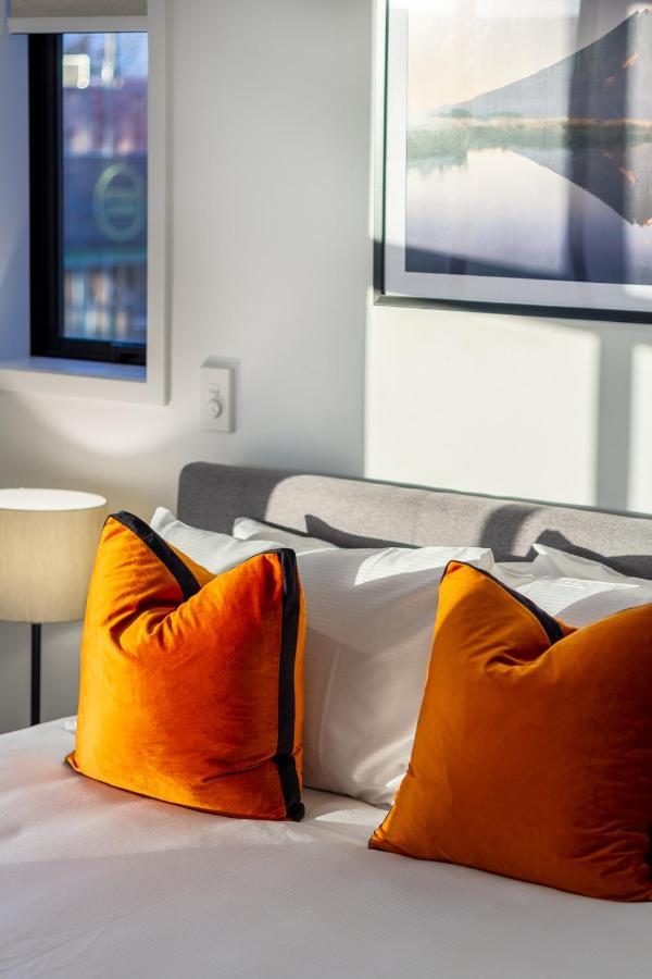 3 Bedroom 2 Bath Central City 크라이스트처치 외부 사진
