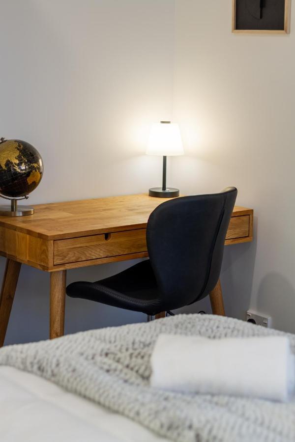 3 Bedroom 2 Bath Central City 크라이스트처치 외부 사진